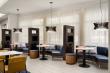 Sunnyvale Commercial Real Estate Submarket Experiences Increased Demand from Technology Companies