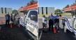 Vortex Doors Detroit celebrates local technicians for SuperTech Day 2026 