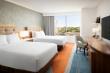 The "Mini-Mogul" Weekend: Why Culver City is 2026’s Best "Backlot" Basecamp for Families