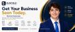 Sunfield Digital Marketing Nominated for 2026 Best of Florida Award for Helping Businesses Grow and Get Seen Online