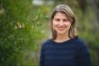 Rimga Viskanta Recognized as 2026 Moms Demand Action Gun Sense Candidate
