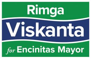 Viskanta Logo