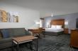 Omaha Downtown District Experiences Increased Leisure Bookings Linked to Multi-Day Family Travel Patterns