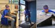 Vortex Doors Kansas City celebrates local technicians for SuperTech Day 2026 