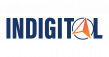 INDIGITAL Named Frost & Sullivan 2026 U.S. Product Leadership Recognition Recipient in Disaster Recovery Solutions