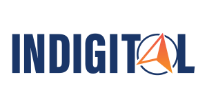 Netmaker Communications Labs has validated INDIGITAL's i3-based Emergency Services Routing Proxy (ESRP) and Emergency Call Routing Function (ECRF) with no exceptions and added the company's Next Generation Core Services (NGCS) solution to its NG9-1-1 Interoperability Lab Validated Products List INDIGITAL Logo