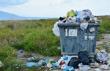 Broward County’s Growing Waste Challenge: Why Smarter Debris Solutions Matter in Fort Lauderdale