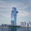 Cey Laya Provides Development Update on Planned Mixed-Use Project in Colombo Port City