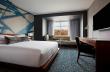 New York Regional Business Travel Corridors Experience Growth in Technical and Academic Corporate Meetings