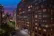 Downtown Brooklyn Experiences Growth in Leisure Family Travel as Planners Prioritize Lower-Density Neighborhoods