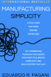 Manufacturing Turnaround Leader Lands Amazon Best Seller with Lean Playbook for Struggling Operations