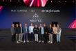 Agilitec Earns Back-to-Back Pax8 Honors, Reinforcing Leadership in the AI Era as a Managed Intelligence Provider