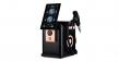 Rejuva Fresh® Unveils PicoPretty® Titan, a Compact, Medical-Grade Nd:YAG Laser for Aesthetic Clinics