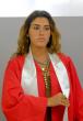 New York Art Life Magazine to Publish Interview with Mexican Artist and Filmmaker Valeria Navarrete Ferrari This Week