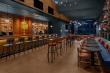 Lower Manhattan Commercial District Experiences Shift in Business Travel Preferences Toward Collaborative Venues