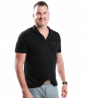 Chris Buehler to Appear on Legacy Makers TV