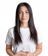 JOY Nahmani Featured on Next Level CEO TV