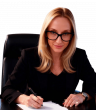 Stephanie Bussineau Joins Women in Power TV