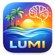 Award-Winning Sandals and Beaches Specialist Reliant Destinations Launches LUMI AI Assistant