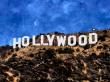 Jackie Barikhan Closes $1.1M Hollywood Mortgage in 17 DAYS After Previous Lender Denials