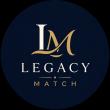 Legacy Match Opens Orlando Waitlist for Intentional Dating Platform