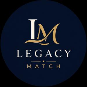Legacy Match announces the opening of its Orlando waitlist for a new intentional dating platform focused on meaningful, compatibility-driven relationships.