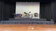 Party Hire Group appointed by NSW Department of Education as a preferred supplier for stage supply