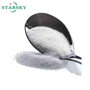 High-Quality Aminoguanidine Bicarbonate Supplier