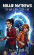 Author Izabella Lisson Releases 'Millie Mathews: On the Run Across Time', A Science Fiction Adventure for Young Readers