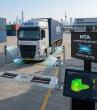 Why NTA is the Top Automotive AI Inspection Solution Provider in China for Logistics Industry
