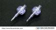 Medical Device Injection Molding With Clean Room Assembly Capabilities  | ISO 13485  | THY Precision