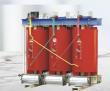 Shenheng Power Equipment Co., Ltd. Outlines Technical Standards for Substation Project Dry Type Transformers