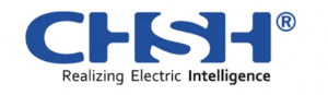 Distribution 12Transformer China Exporter