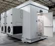 Industrial Grade LV Distribution Panel Turnkey Substation Solution: CHSH vs Traditional Panels