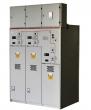 Essential Guide to Ready To Install MV electrical Switchgear For EPC project By CHSH