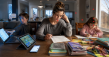 BZBox Addresses Changing School Supply Needs Amid Reduced Classroom Screen Use
