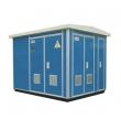 China Leading Custom Mobile Substation Solution Provider: CHSH Impact on Global Power Grids
