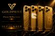 Gold iPhone 18 Pro Max Pre-Orders Open as GoldPrivé® Unveils Luxury Gold iPhone Collection