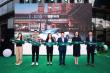 Li Auto Officially Enters Macao Market, Further Expanding Its Global Footprint