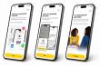 Follow-Up Now Launches Mobile App to Help Professionals Strengthen Business Relationships After Networking Events