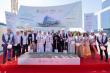 SPECIALIZED REHABILITATION HOSPITAL BREAKS GROUND ON NEW EXTENSION TO CREATE UAE’S LARGEST INTEGRATED REHAB HOSPITAL