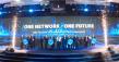 Vinmec Launches Vietnam's First Integrated Robotic Surgery Network