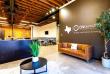 OnDemand Realty Opens New Fort Worth Office on Magnolia Avenue — 'Where the West Is Sold'
