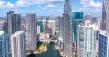 Miami Mortgage Broker Philip Bennett Explains Why Investors Choose Long-Term DSCR Loans
