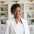 AI Strategist Nicole McCain of Nicole McCain Consulting Recently Featured on Close Up Radio