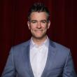 Top Speaker and Entertainer Jeff Civillico Recently Featured on Close Up Radio