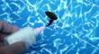 Mr. Pool Leak Repair Highlights Growing Risk of Pool Damage from Expansive Clay Soil Across Allen, TX