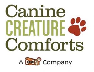 Canine Creature Comforts