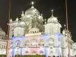 Takhat Sri Patna Sahib Strengthens Sikh Heritage Preservation Through Advanced Manuscript Conservation Laboratory