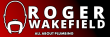 Texas Master Plumber Roger Wakefield to Be Featured at America's 250th Celebration on the National Mall